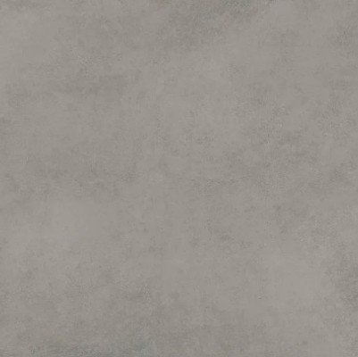 Natura Piedra slab - Marble Trend - gently textured