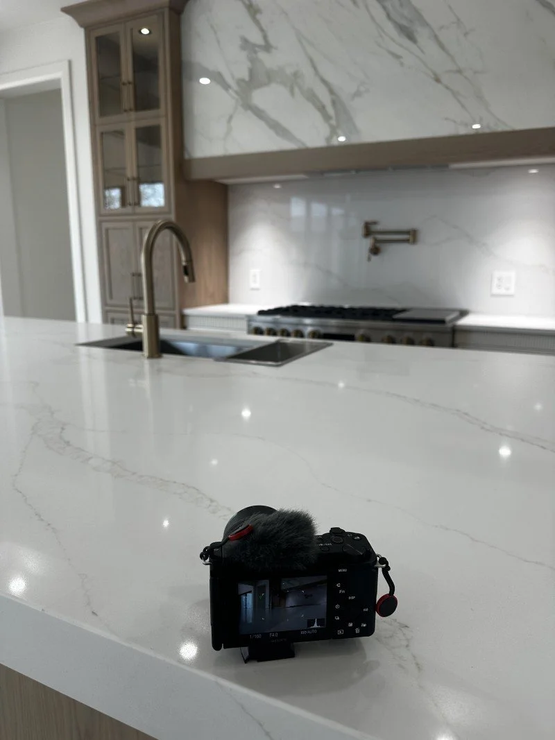 Dream Home Edit kitchen island- NSC.jpg