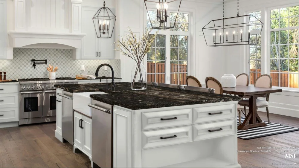 MSI Surfaces - Titanium granite3.jpg