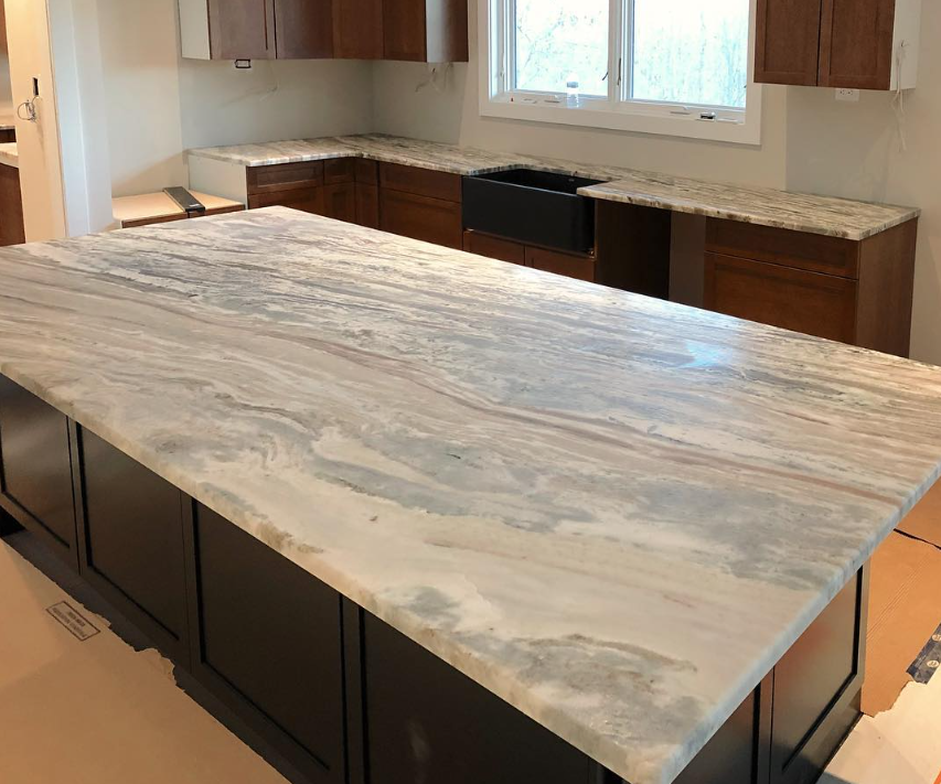 NSC kitchen dramatic.png