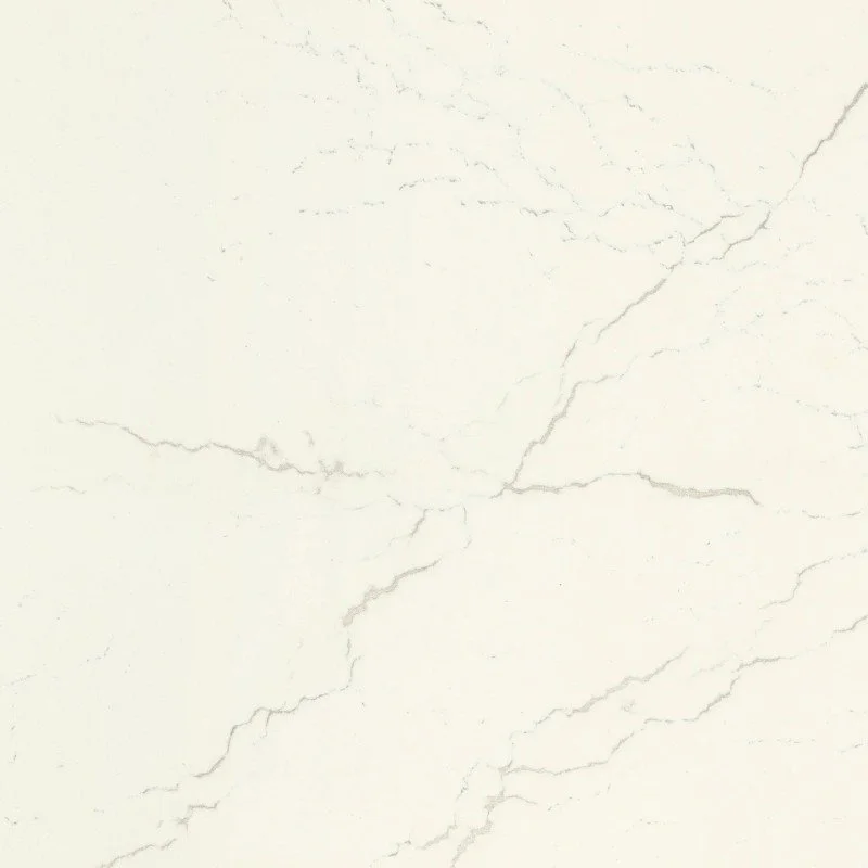 Cambria Inverness Frost quartz