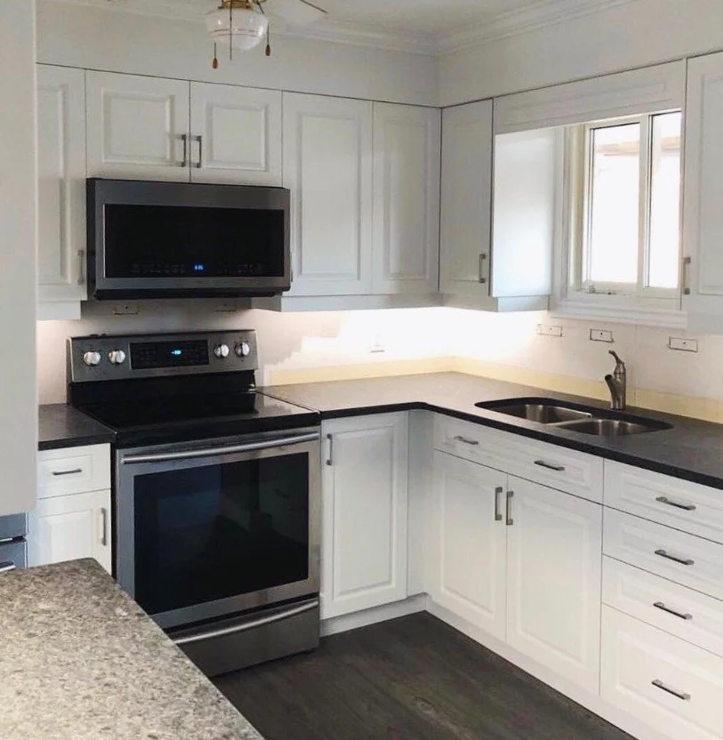 NSC kitchen dark2.JPG