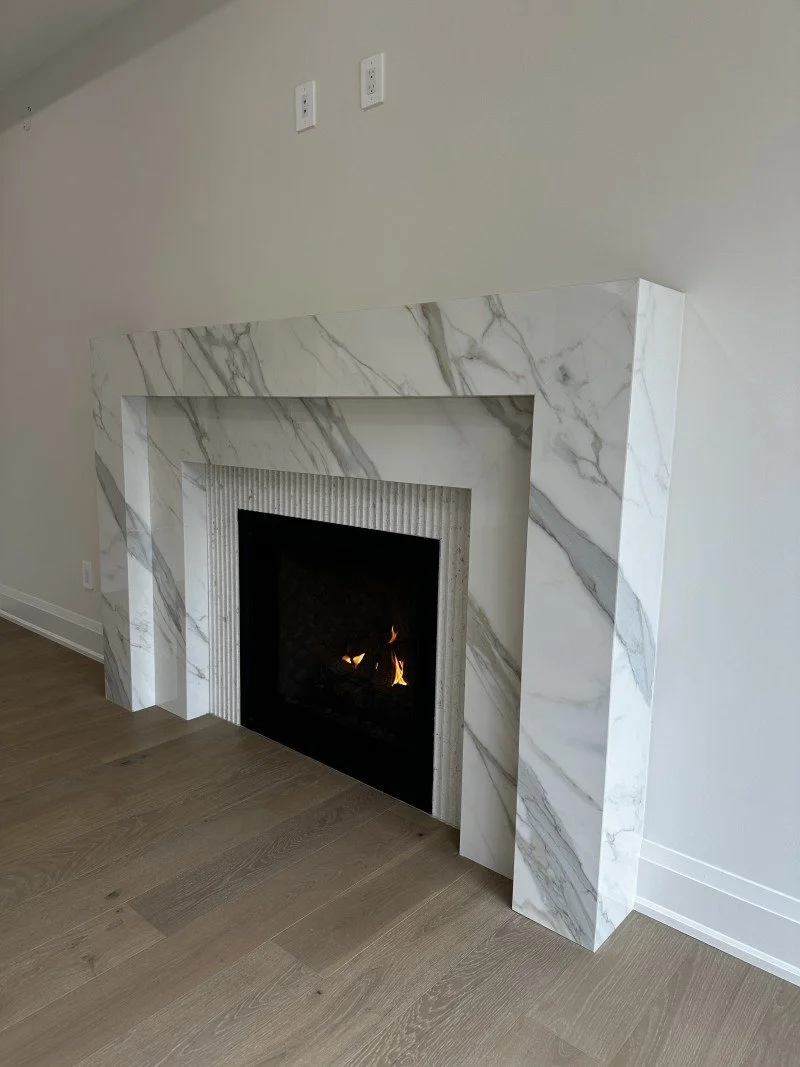 NSC fireplace.jpg