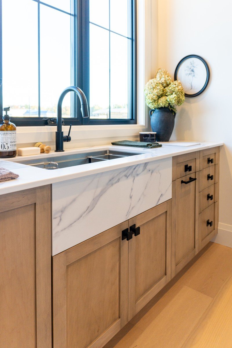 Dream Home Edit 1-10 - NSC.jpg