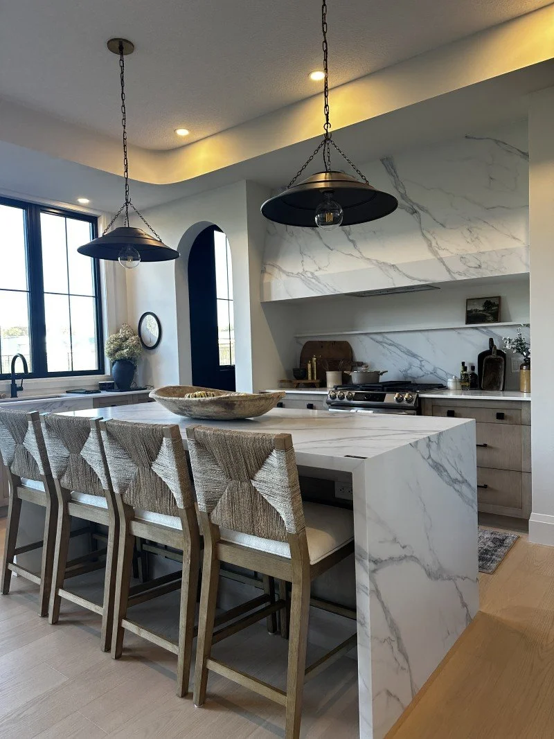 Dream Home Edit kitchen - NSC.jpg