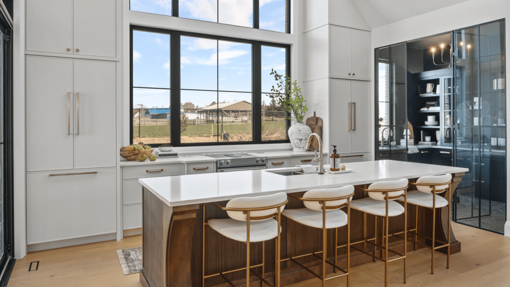 *Image by Natural Stone City