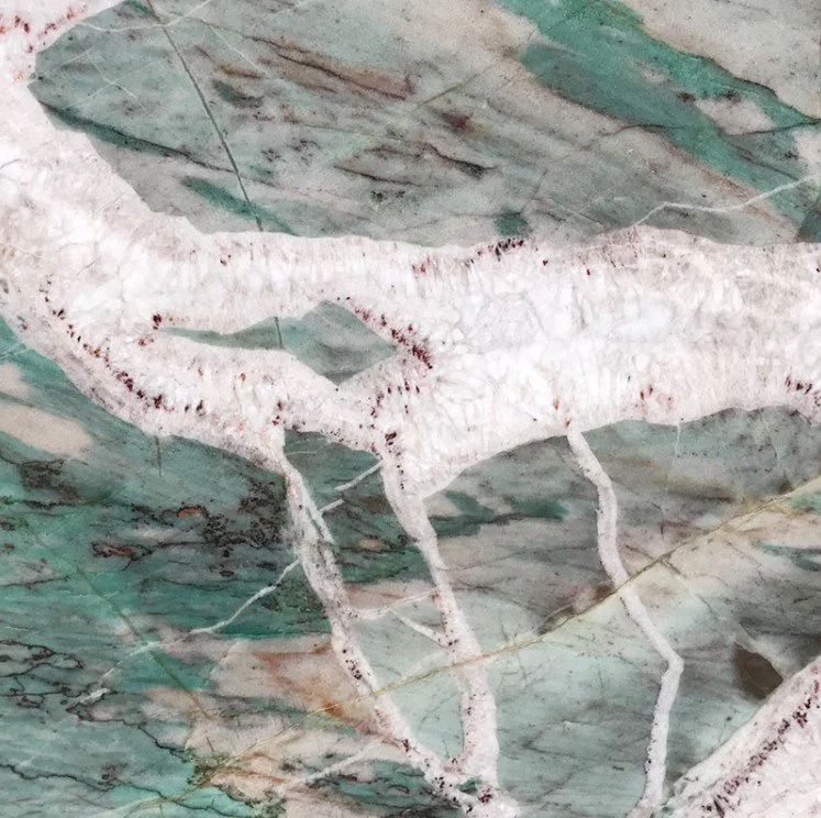 Patagonia Green Quartzite - MSI Surfaces