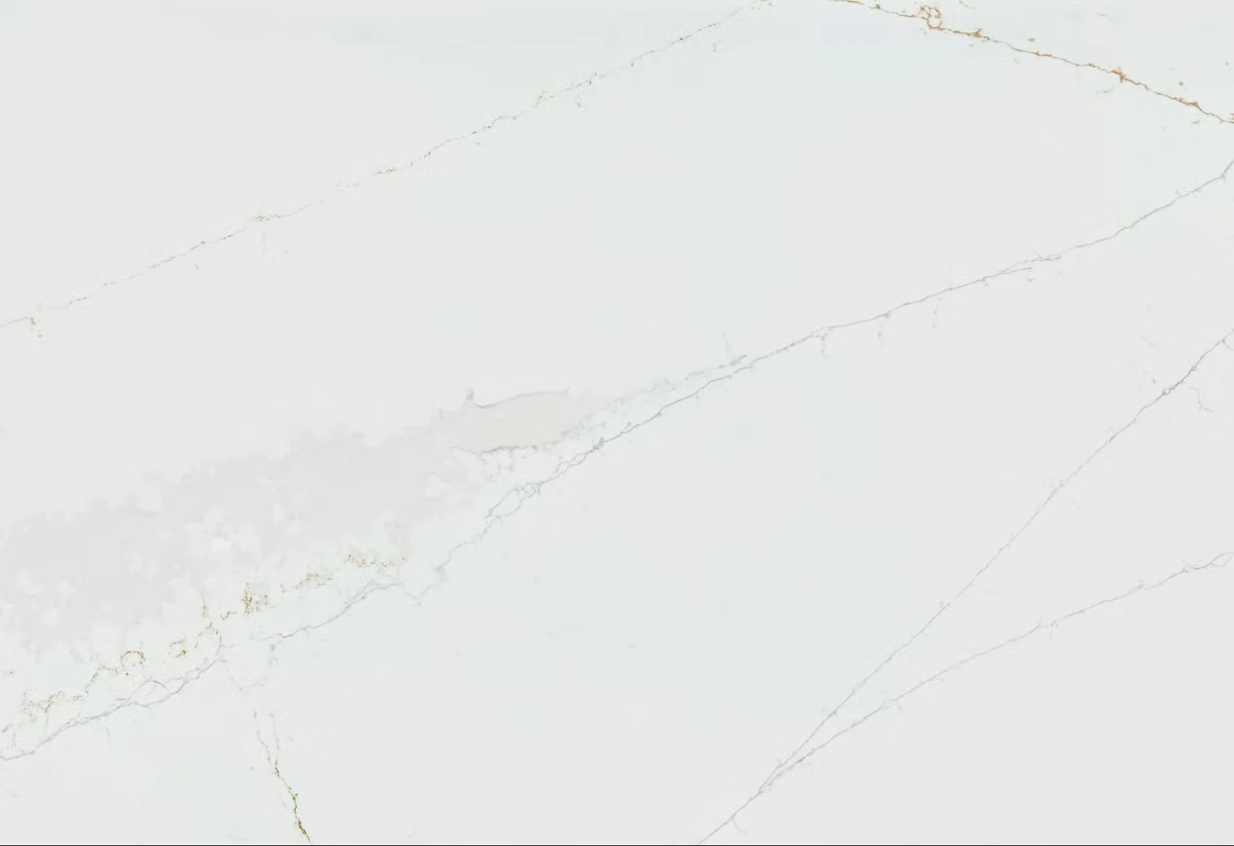 Silestone Ethereal Glow - Cosentino - slab