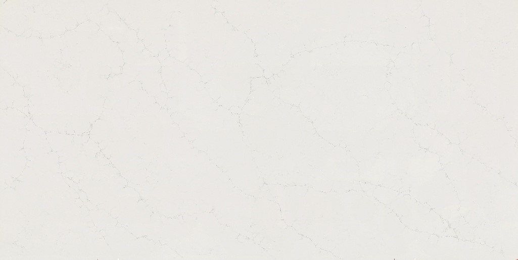 SAKURA_slabs-w.jpg