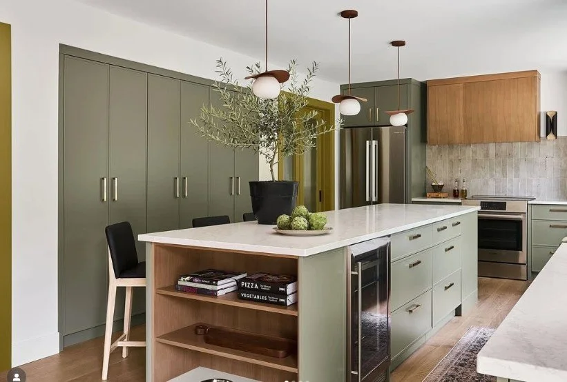 NSC kitchen elegant crema.jpg