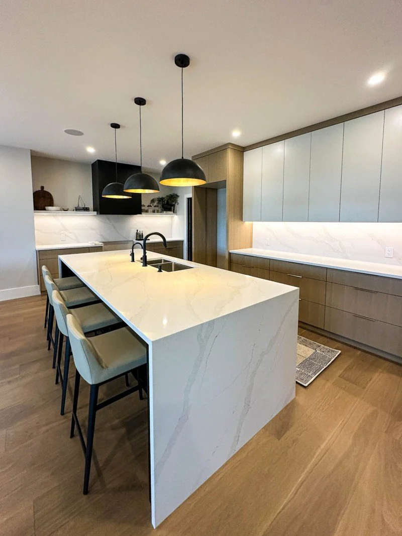 Calacatta Midas1 - NSC.jpg