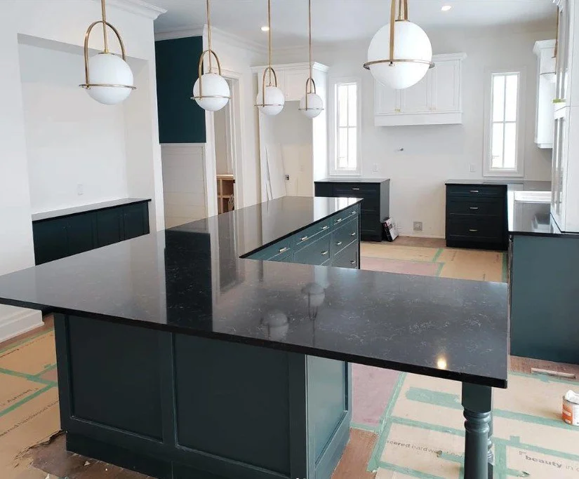 NSC kitchen dark.JPG