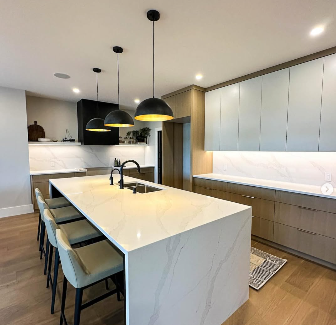 *Image by Natural Stone City