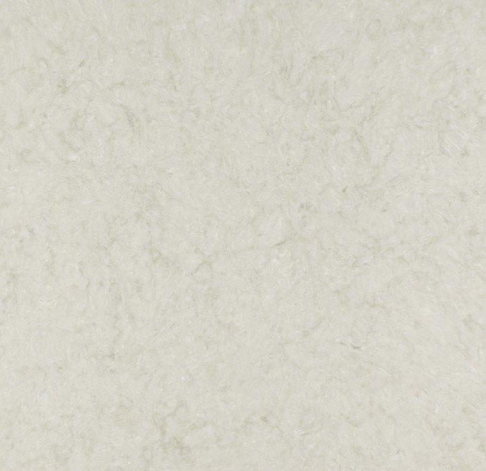 Quartz slab.jpg