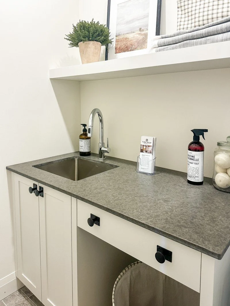 Dream Home Edit 1-2 - NSC.jpg