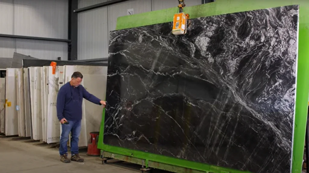 NSC stone selection.webp