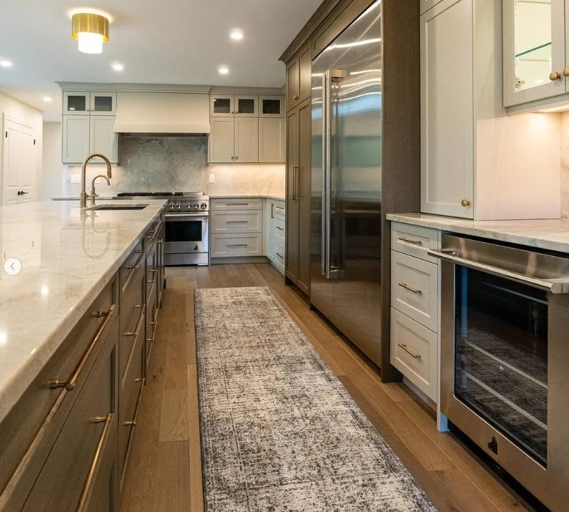 NSC kitchen warm earth tones - tahiti quartzite.jpg