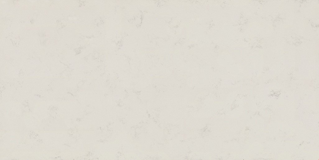 APOLLO_slabs.jpg