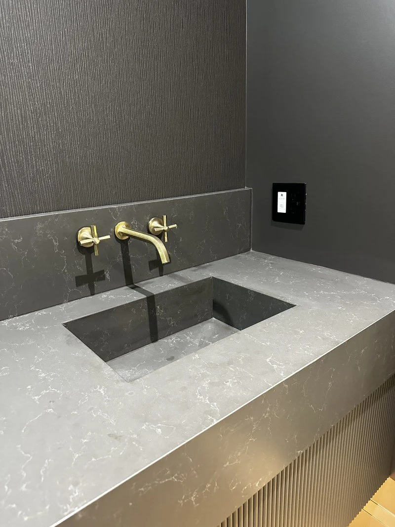 Dream home bathroom NSC.jpg