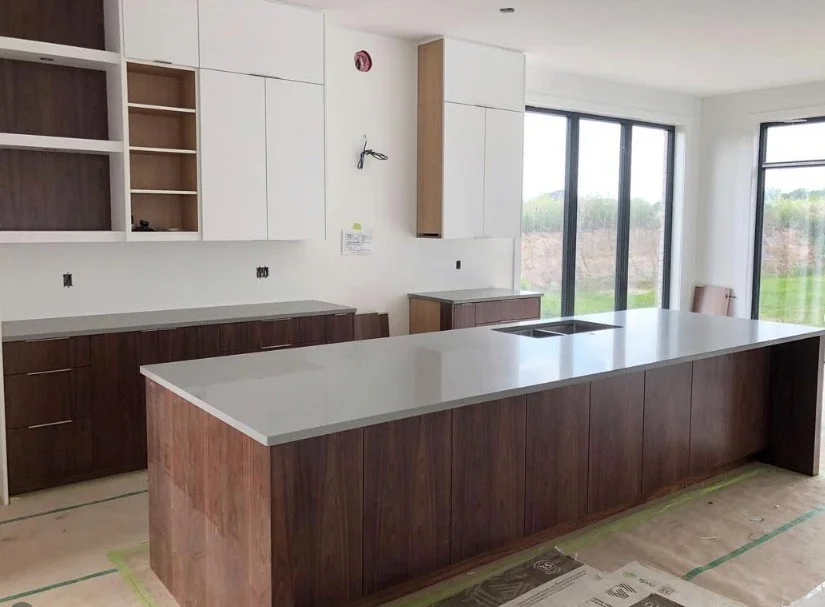 NSC kitchen island platinum grey.jpg