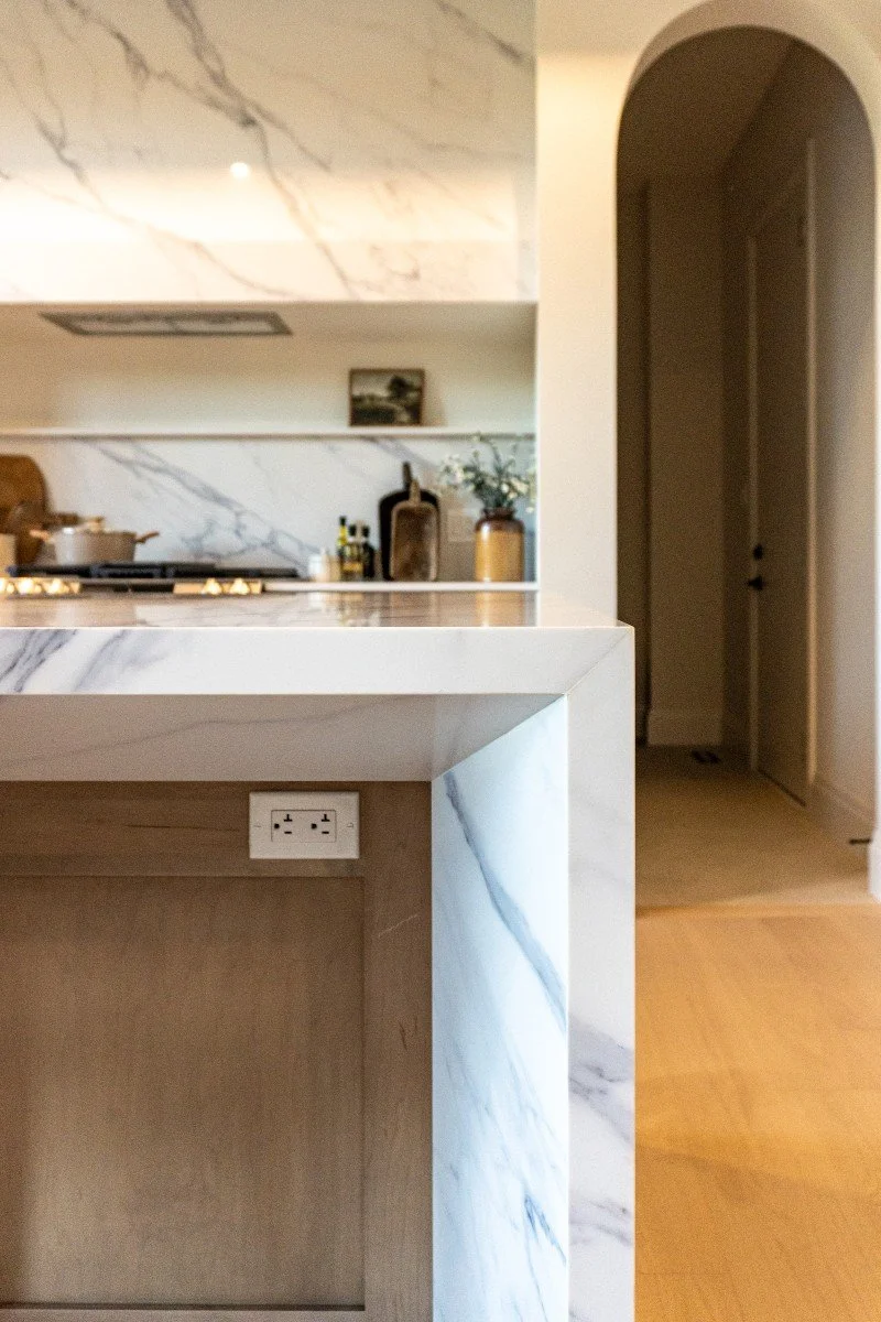 Dream Home Edit 1 - NSC.jpg