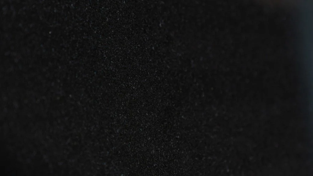 Absolute Black Granite  slab - Cava surfaces.jpg
