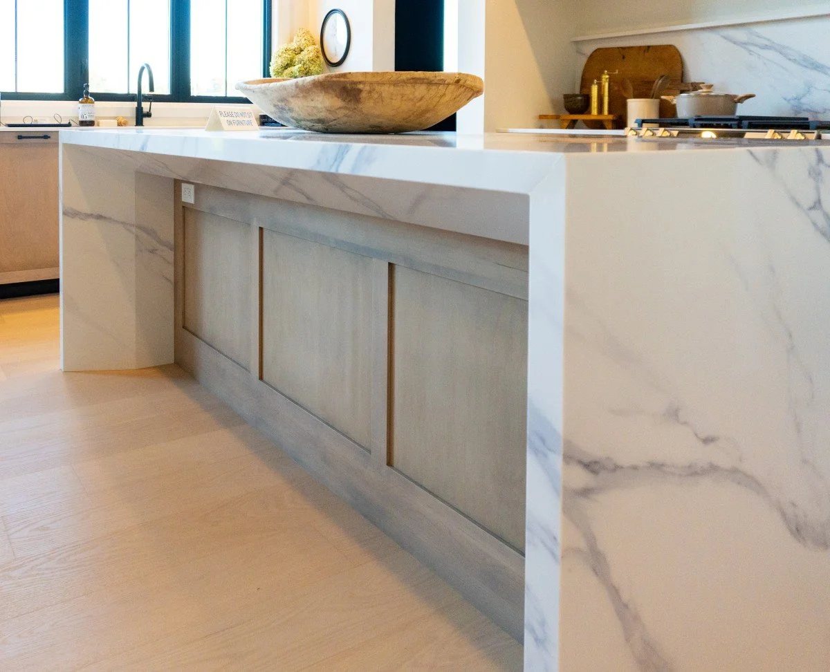 Dream Home Edit 1-11 - NSC.jpg