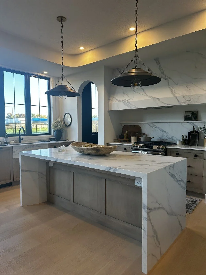 Dream Home kitchen2 - NSC.jpg