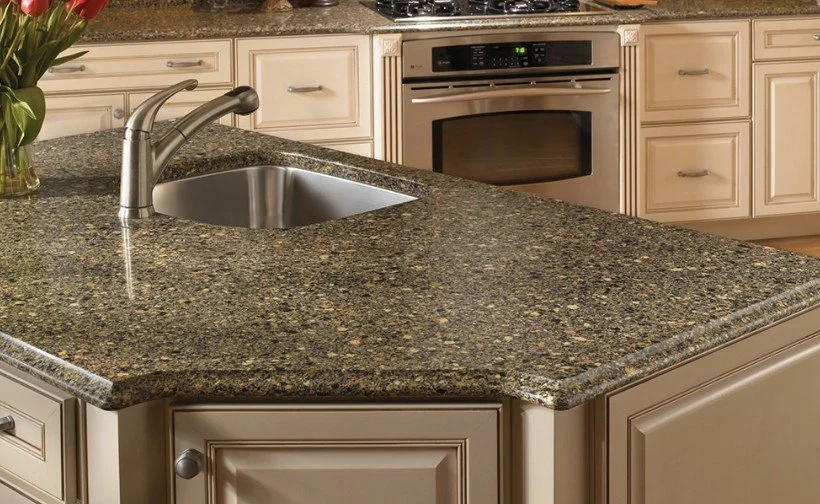 NSC kitchen warm earth tones.jpg