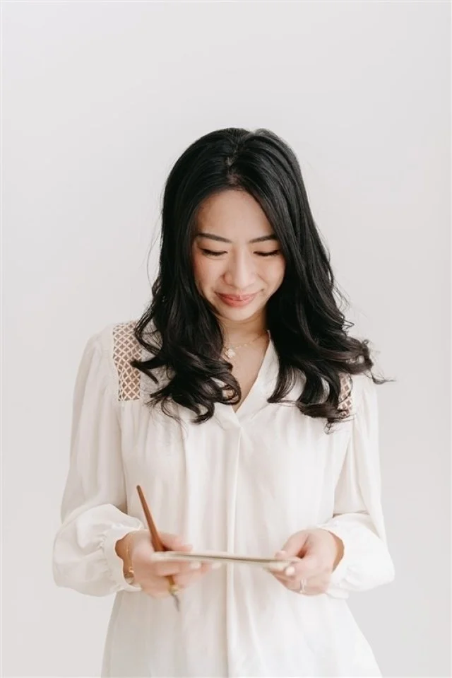 #proofofexistence I am still here, very behind the scenes and inconsistently consistent, but still here!

This year, i'll like to do more (work things):
✳ Painting
✳ Crafting things
✳ Doodling randomly

I can do and have done alot more (and i'll tell