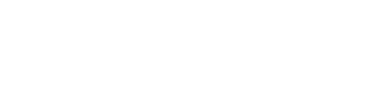Face &amp; Body Harmony