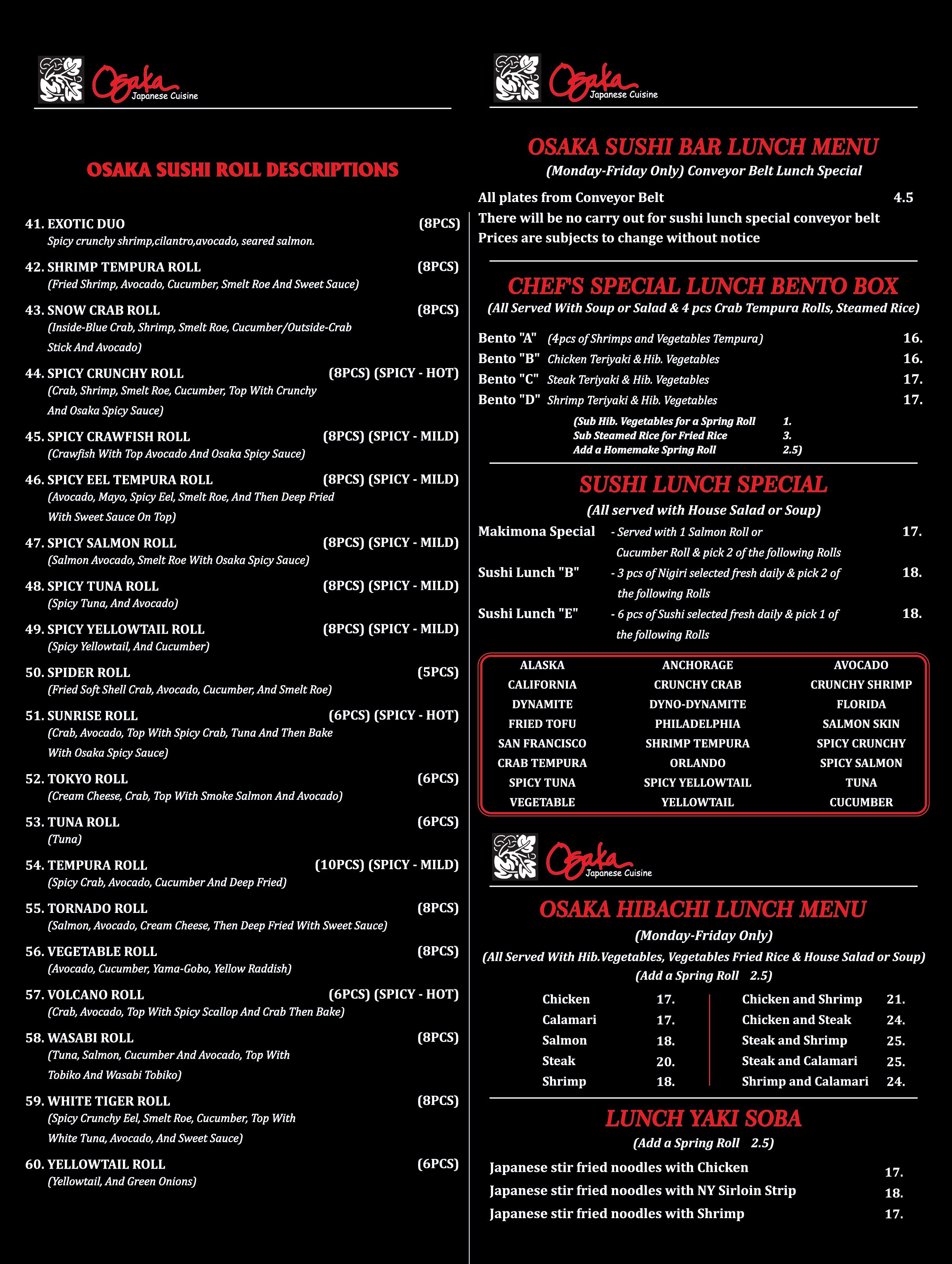 Teppan 9.jpg