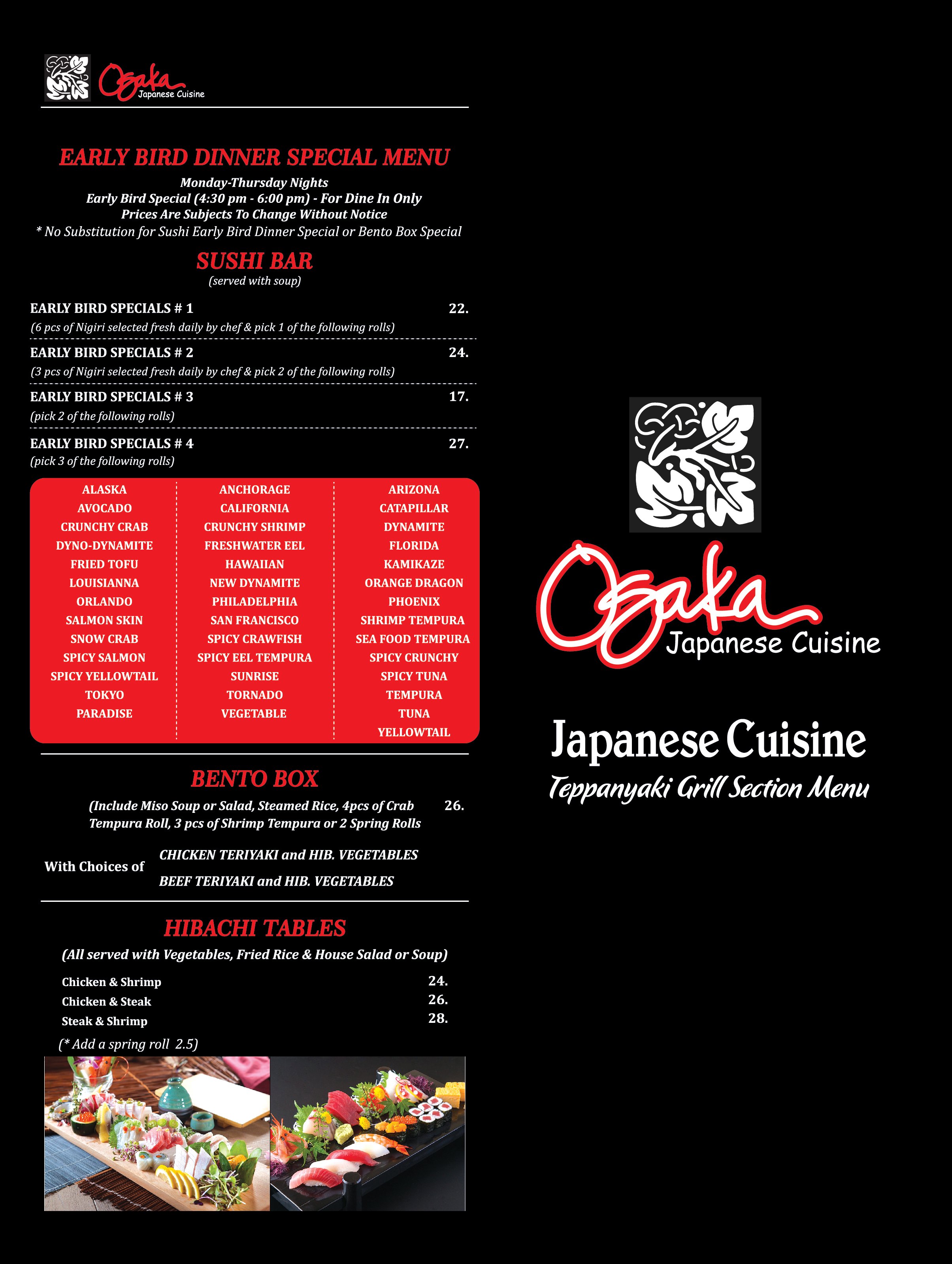 Teppan 10.jpg