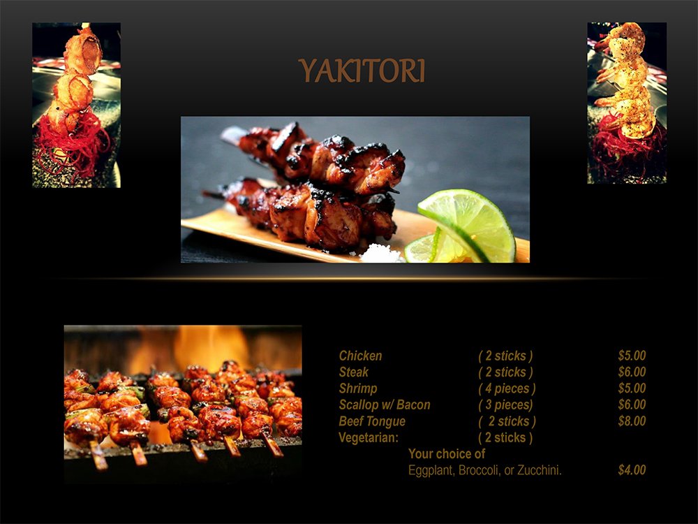 yakitori.jpg