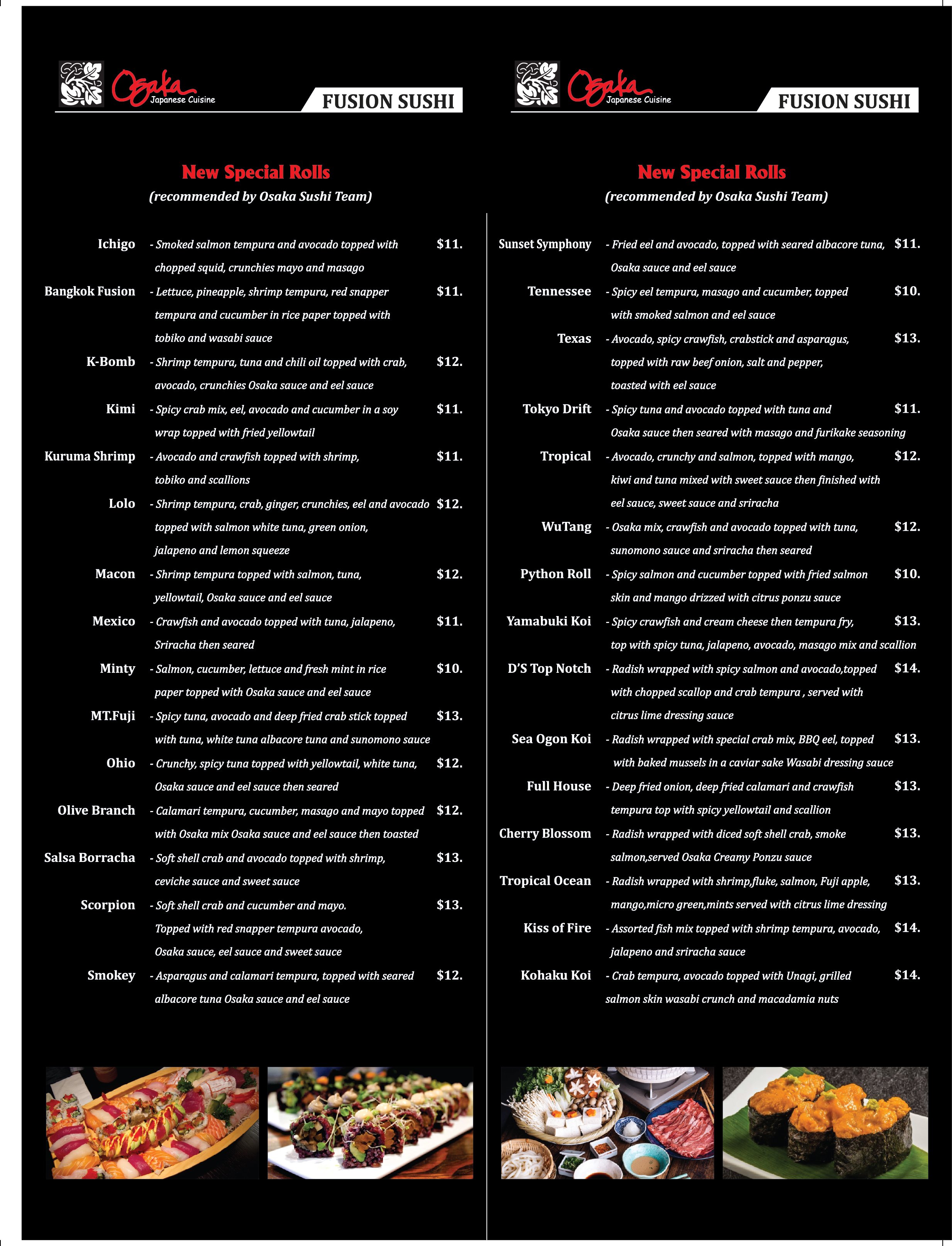Teppan 7.jpg