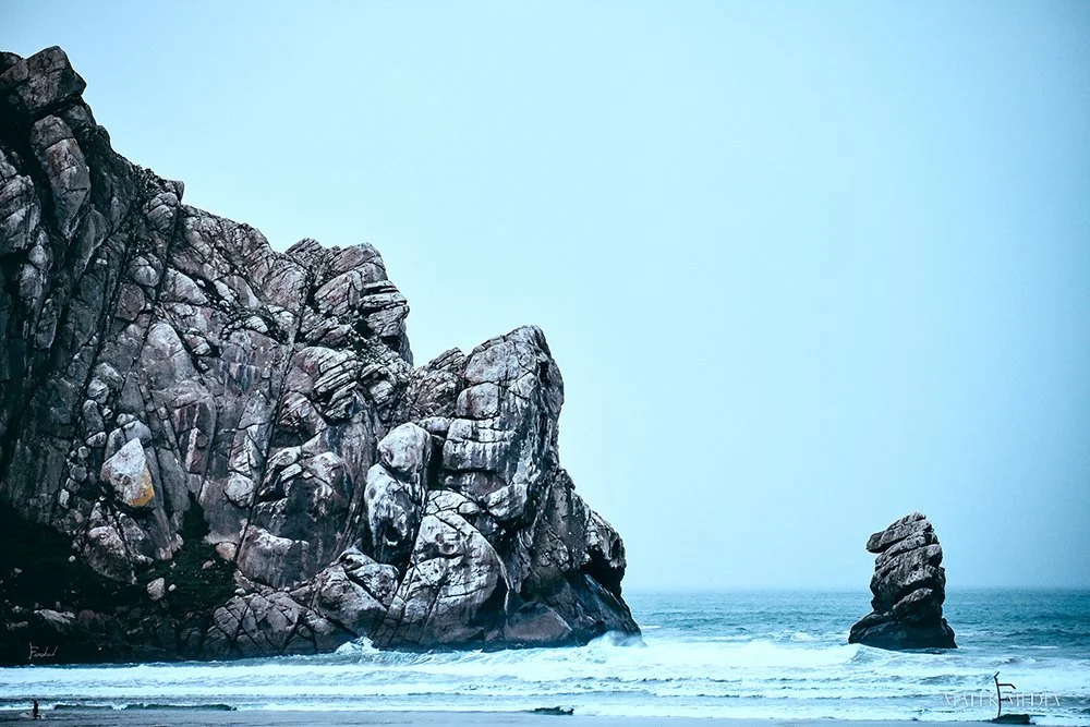 Morro Bay