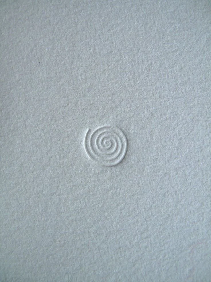 Postpartum for pregnancy loss and release