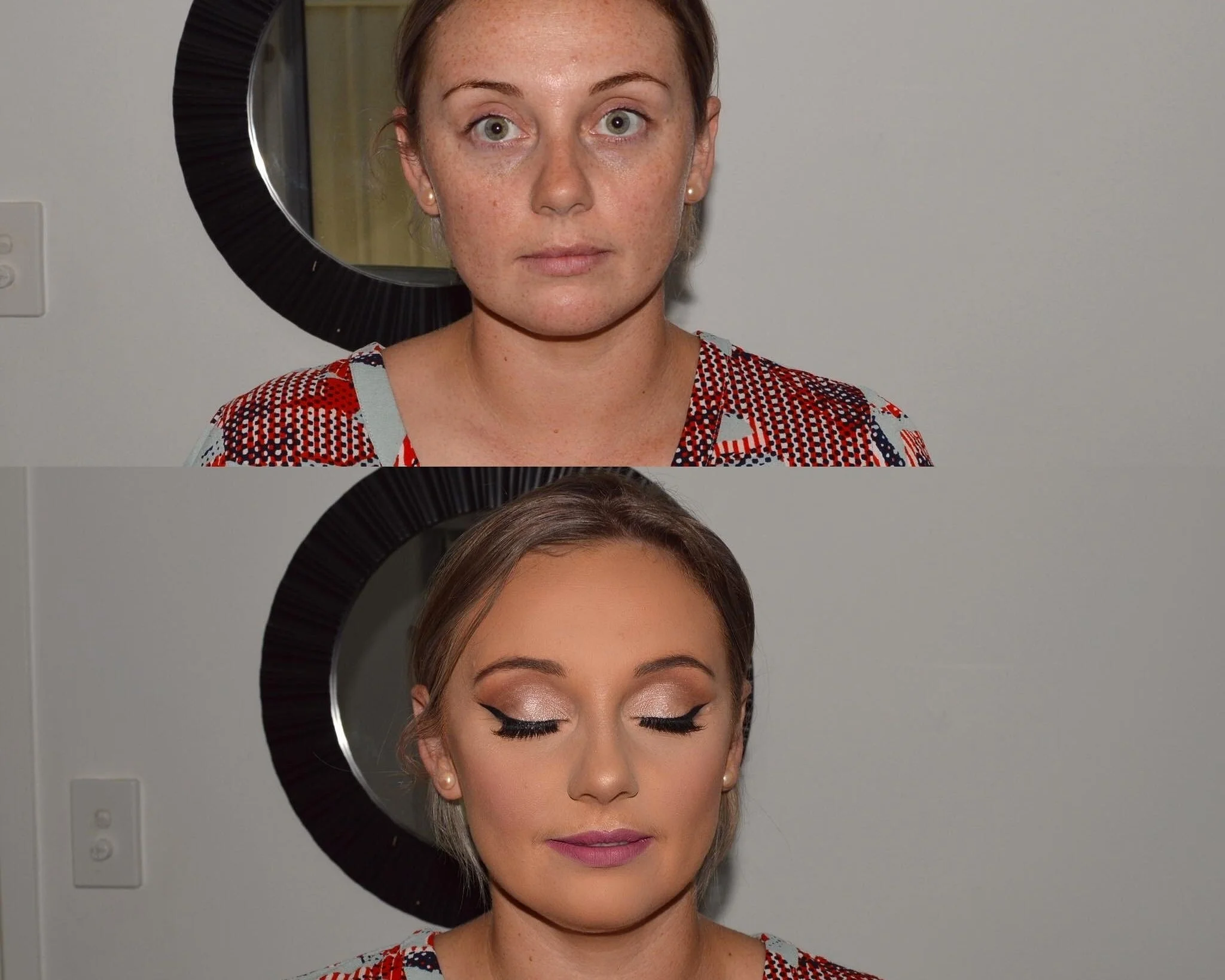 Client 