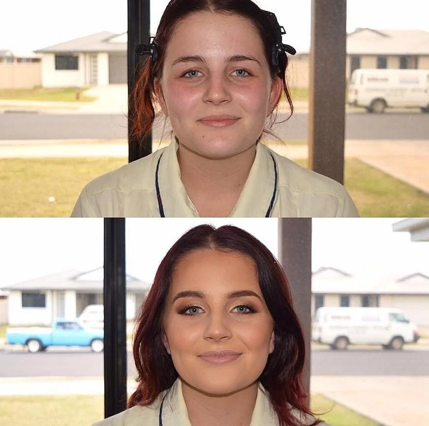 client+8.jpg