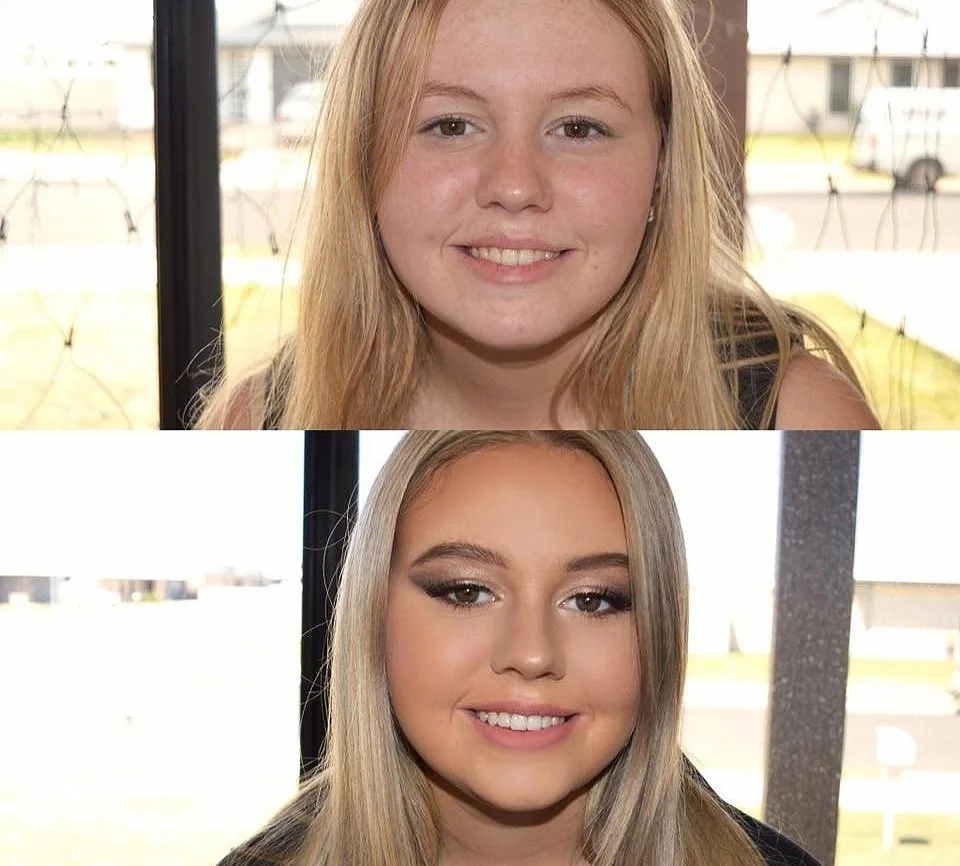 sarah+.jpg