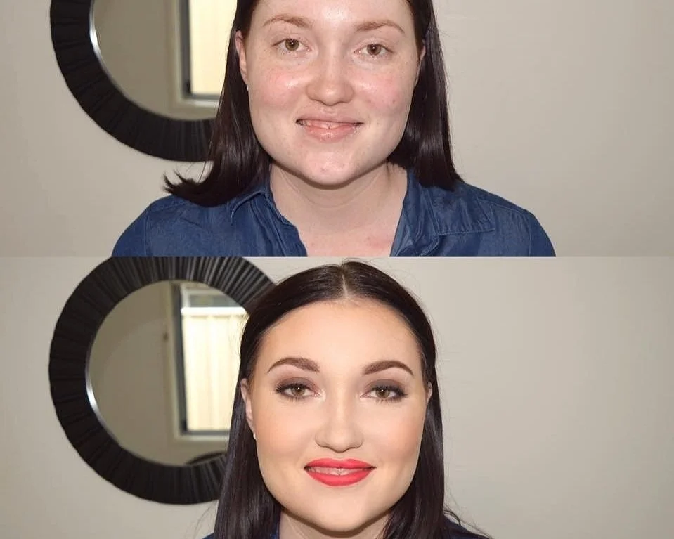sarah+e.jpg