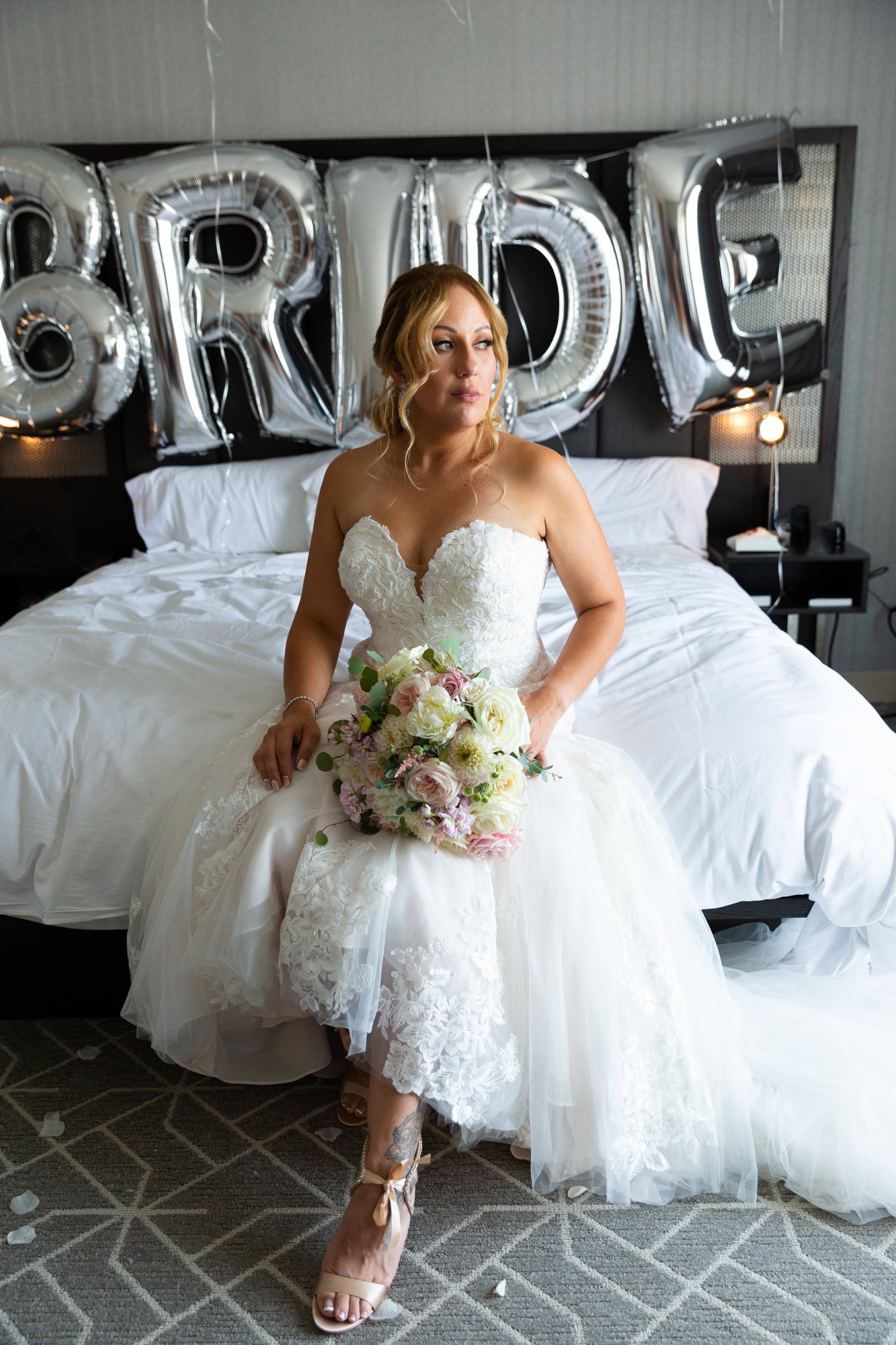 Heather Olker Photography_Images for WLOFT_Margarita and Belki Wedding_WEB-33.jpg
