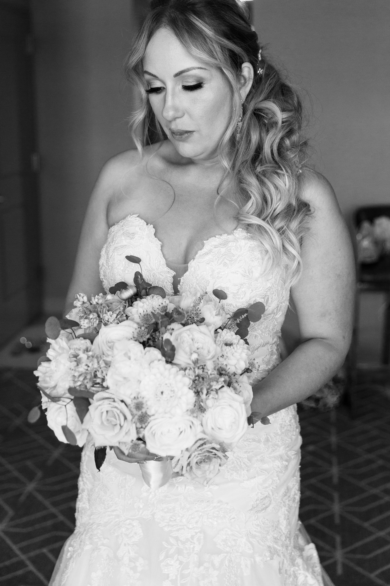 Heather Olker Photography_Images for WLOFT_Margarita and Belki Wedding_WEB-36.jpg