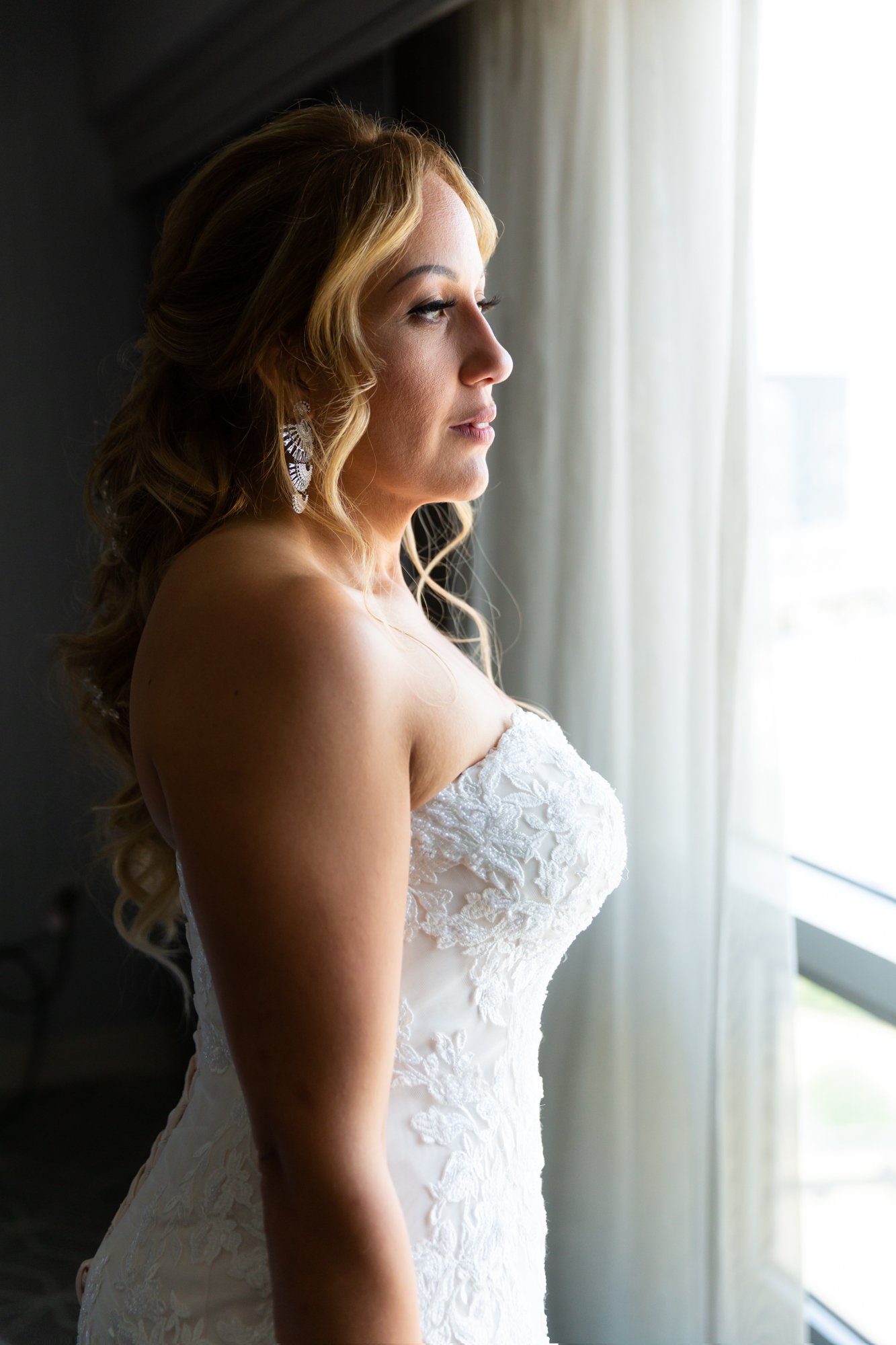 Heather Olker Photography_Images for WLOFT_Margarita and Belki Wedding_WEB-37.jpg