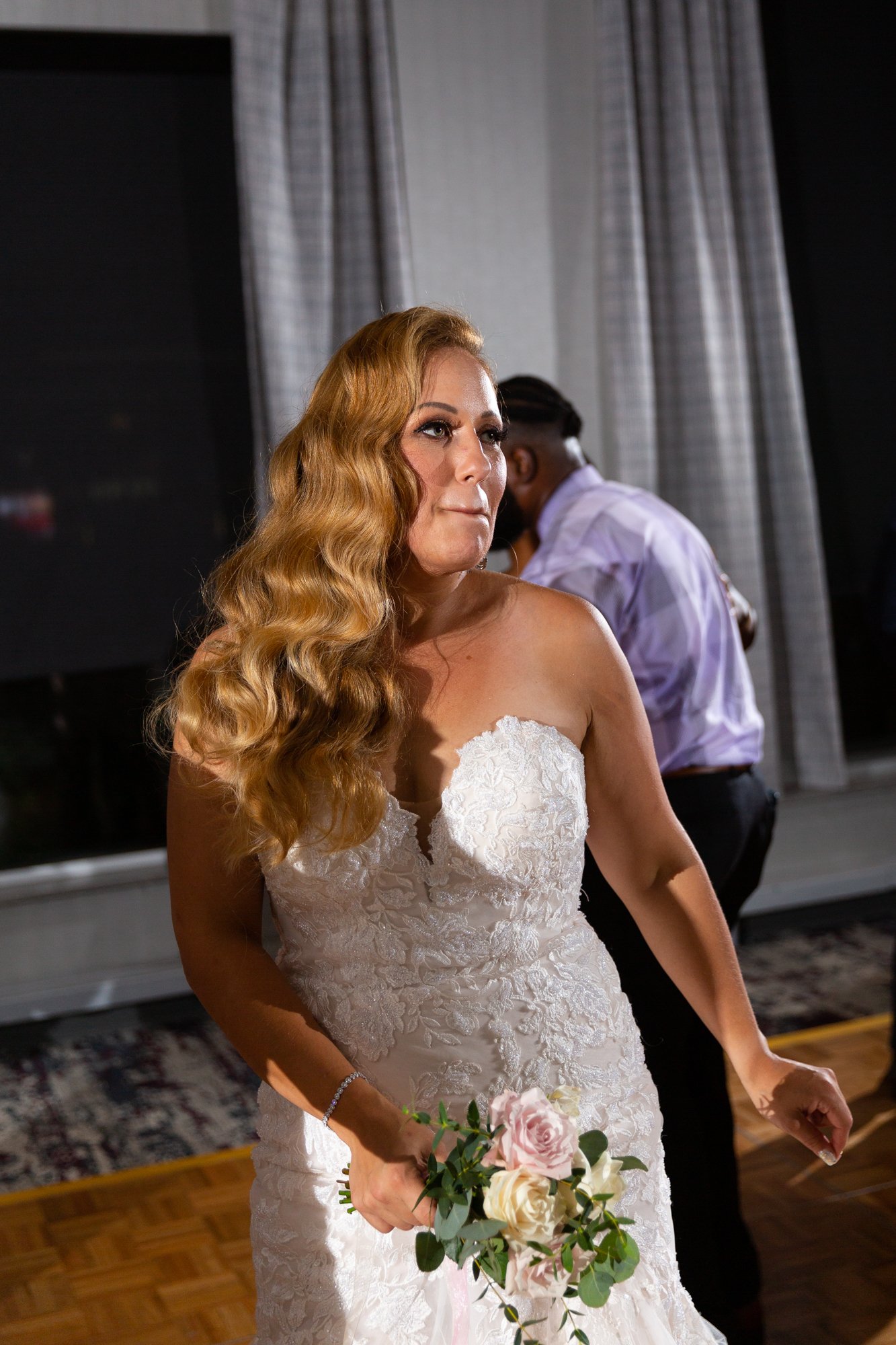 Heather Olker Photography_Images for WLOFT_Margarita and Belki Wedding_WEB-114.jpg