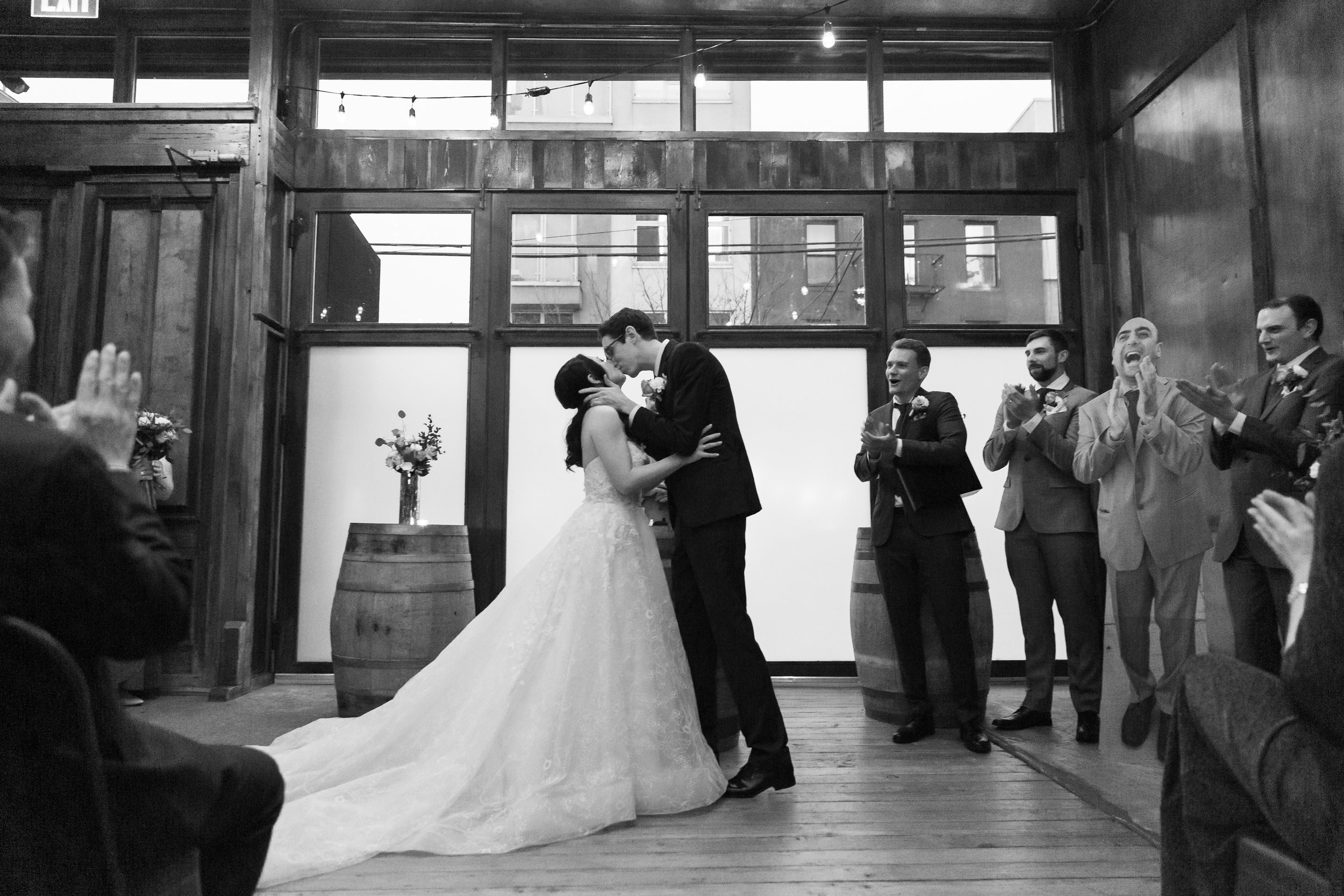 Olker Wedding Photo_Shirley and Greg Wedding_HREZ-131.jpg