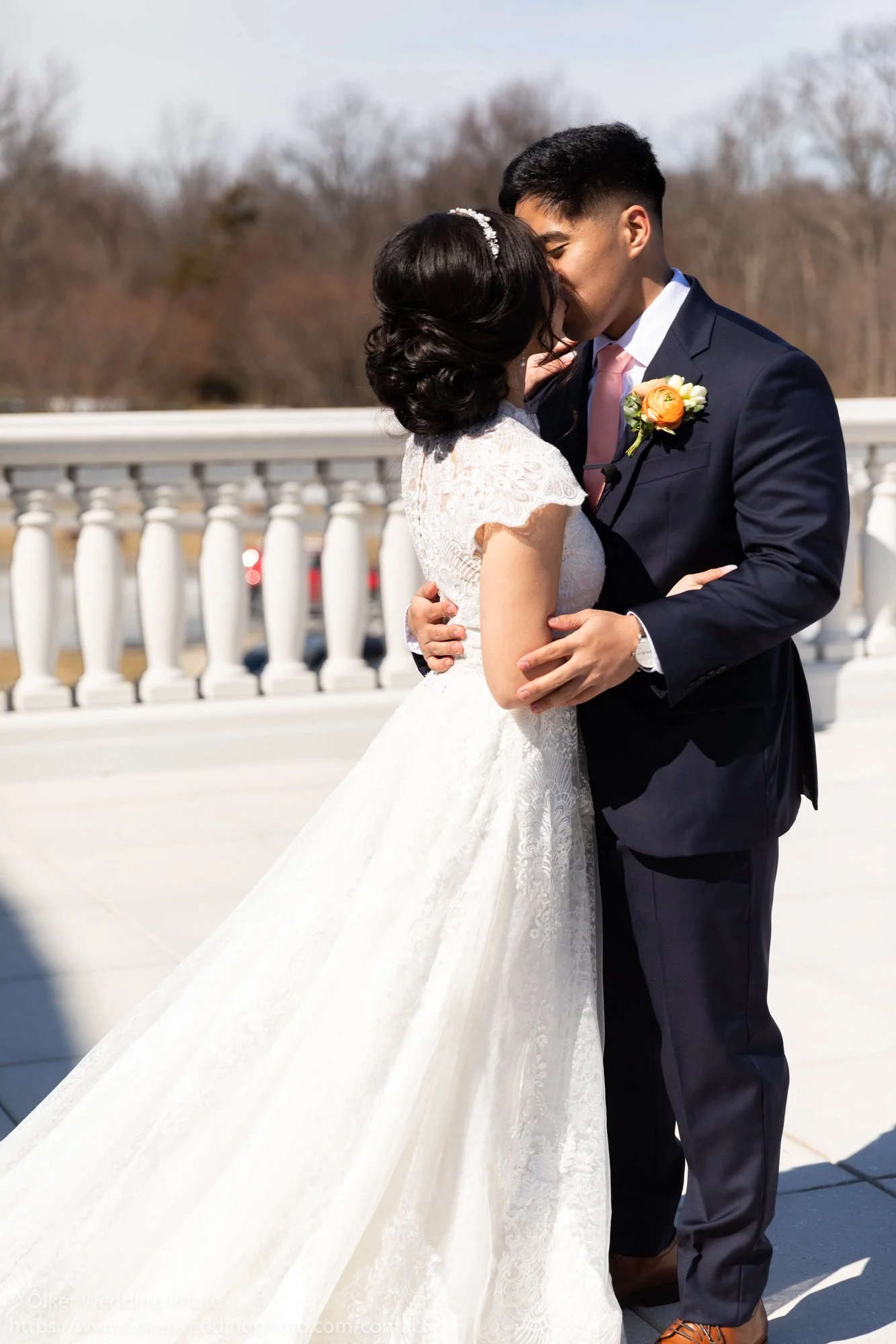 Heather Olker Photography_Charlene and Jason_MREZ-68.jpg