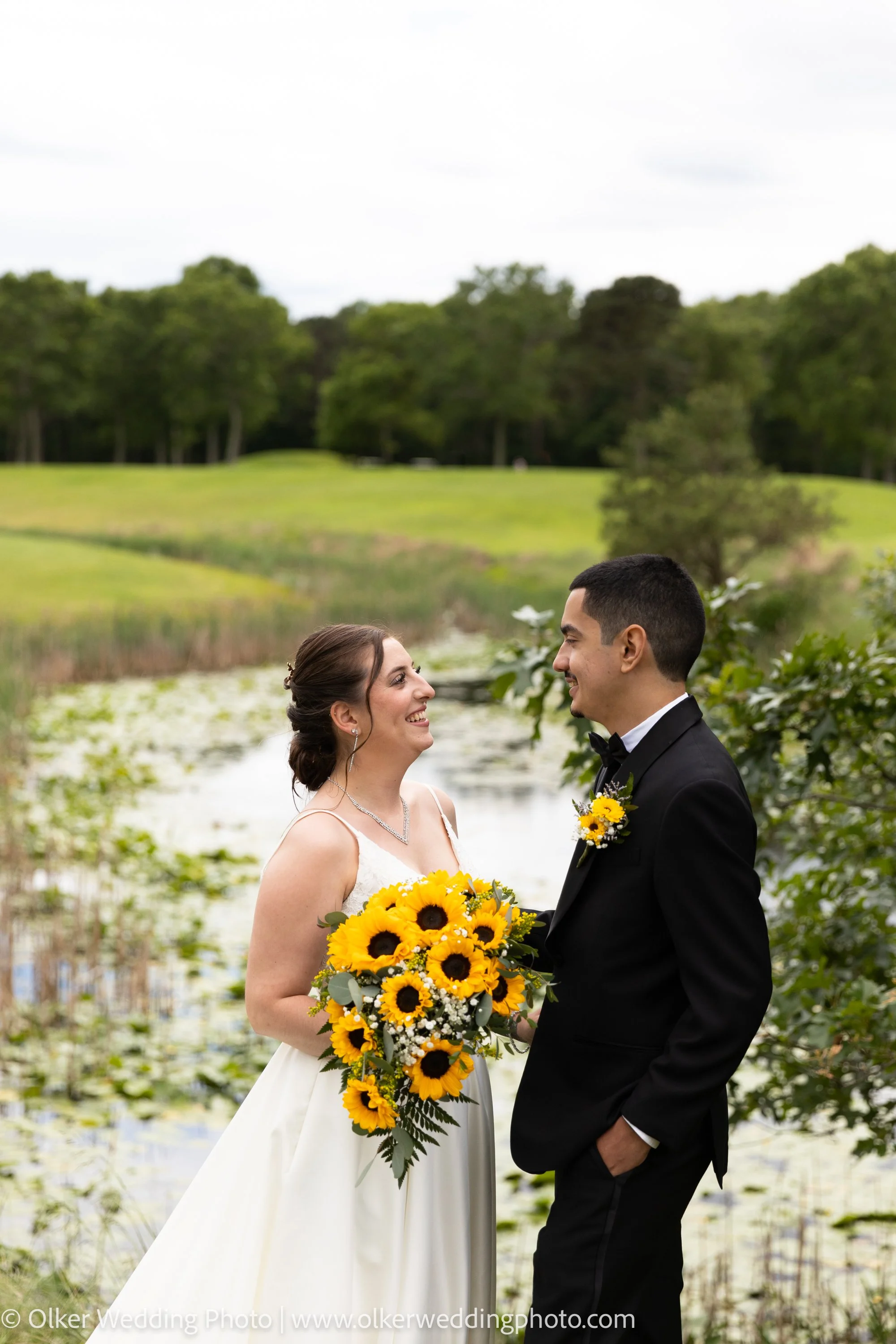 Olker Wedding Photo_Deonna and Jairo_HREZ-44.jpg