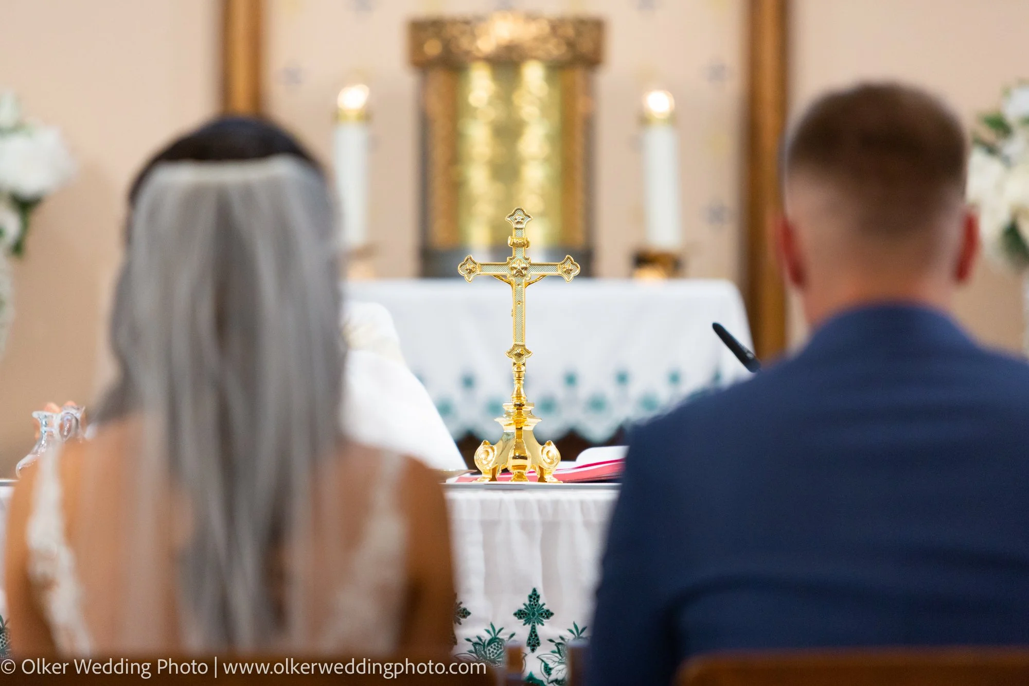 Olker Wedding Photo_Nicole and Phil Wedding_MREZ Watermk-51.jpg