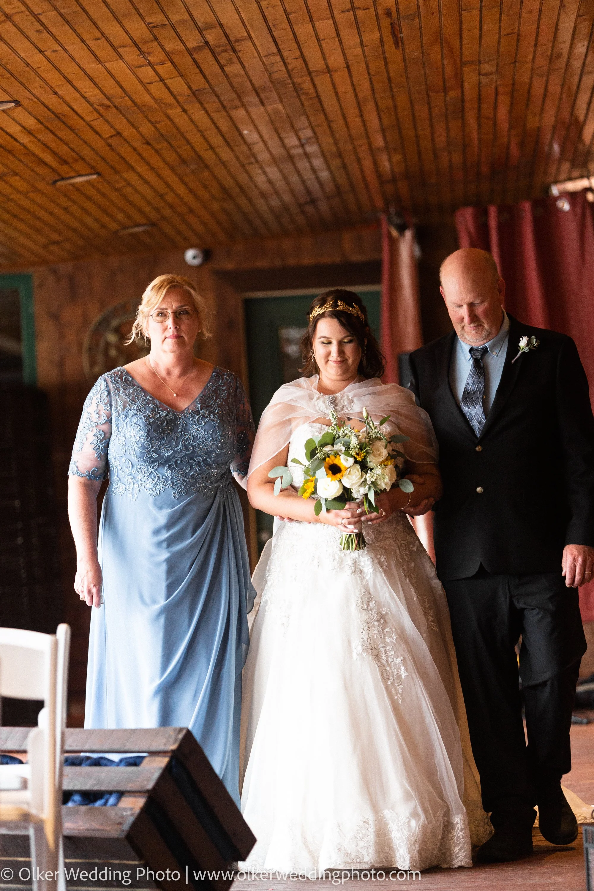 Olker Wedding Photo_Nicole and Nathaniel Wedding_HREZ-262.jpg